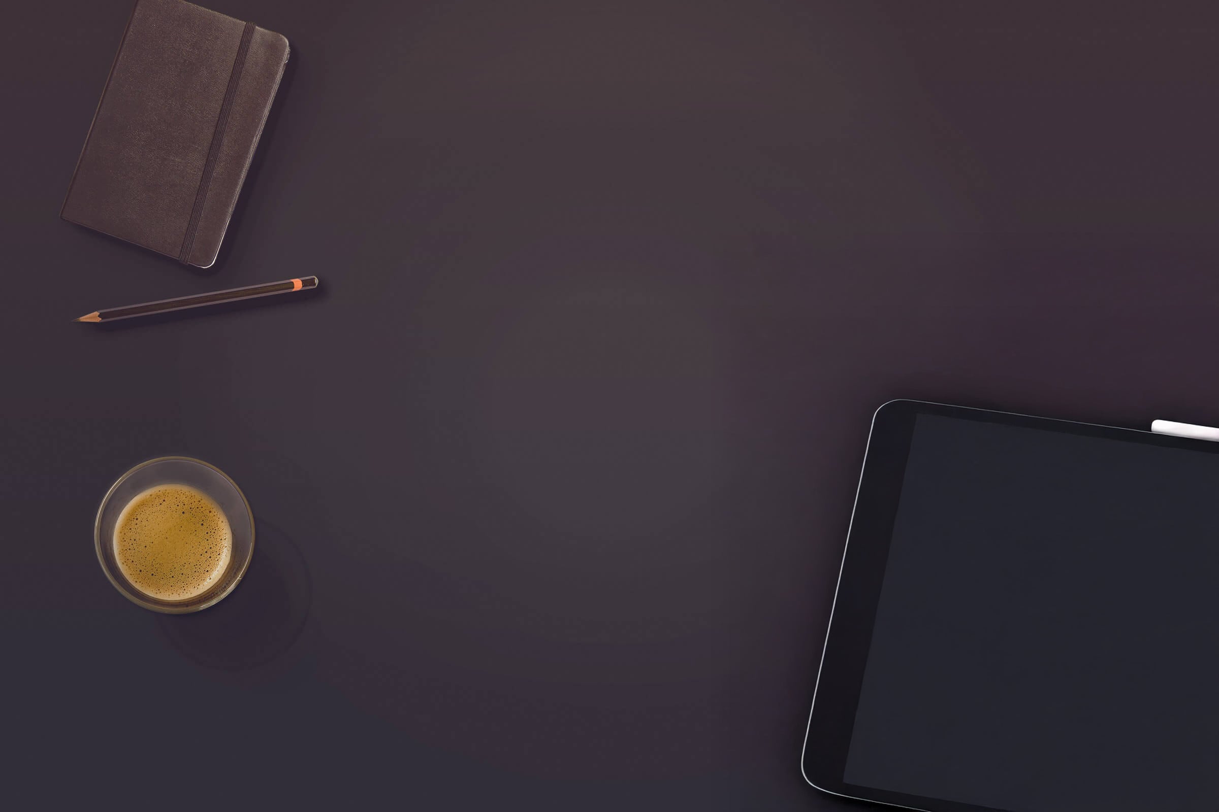 Website Load Tester app for Mac